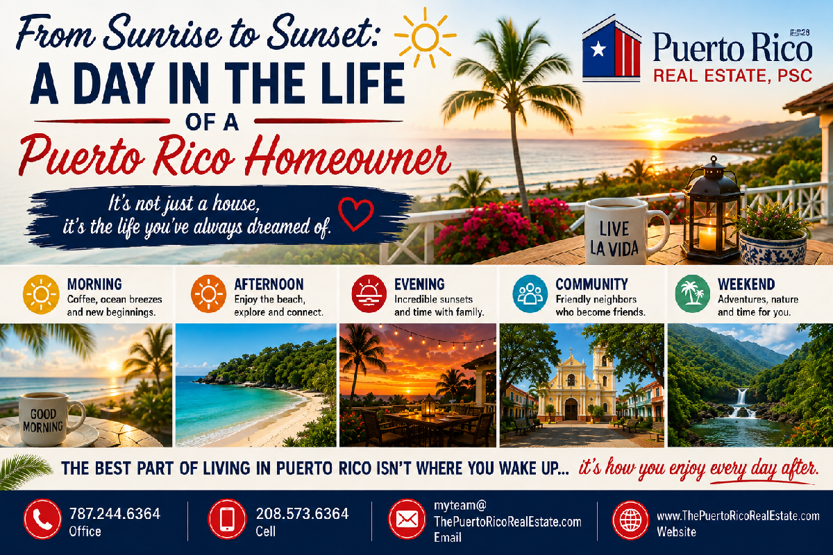 a-day-in-the-life-of-a-puerto-rico-homeowner
